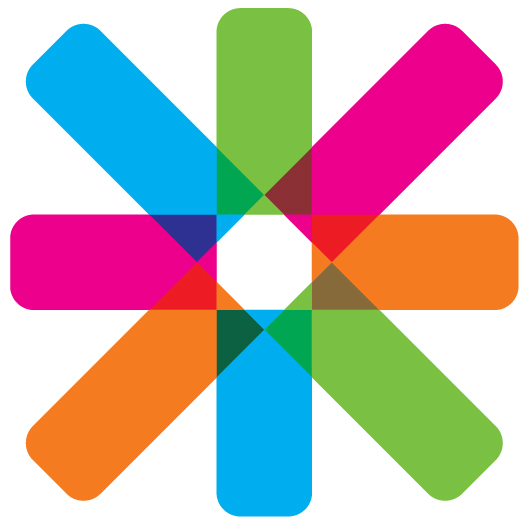 Image of esn_star_colour-pos.jpg