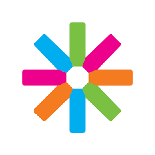 Image of Media browser