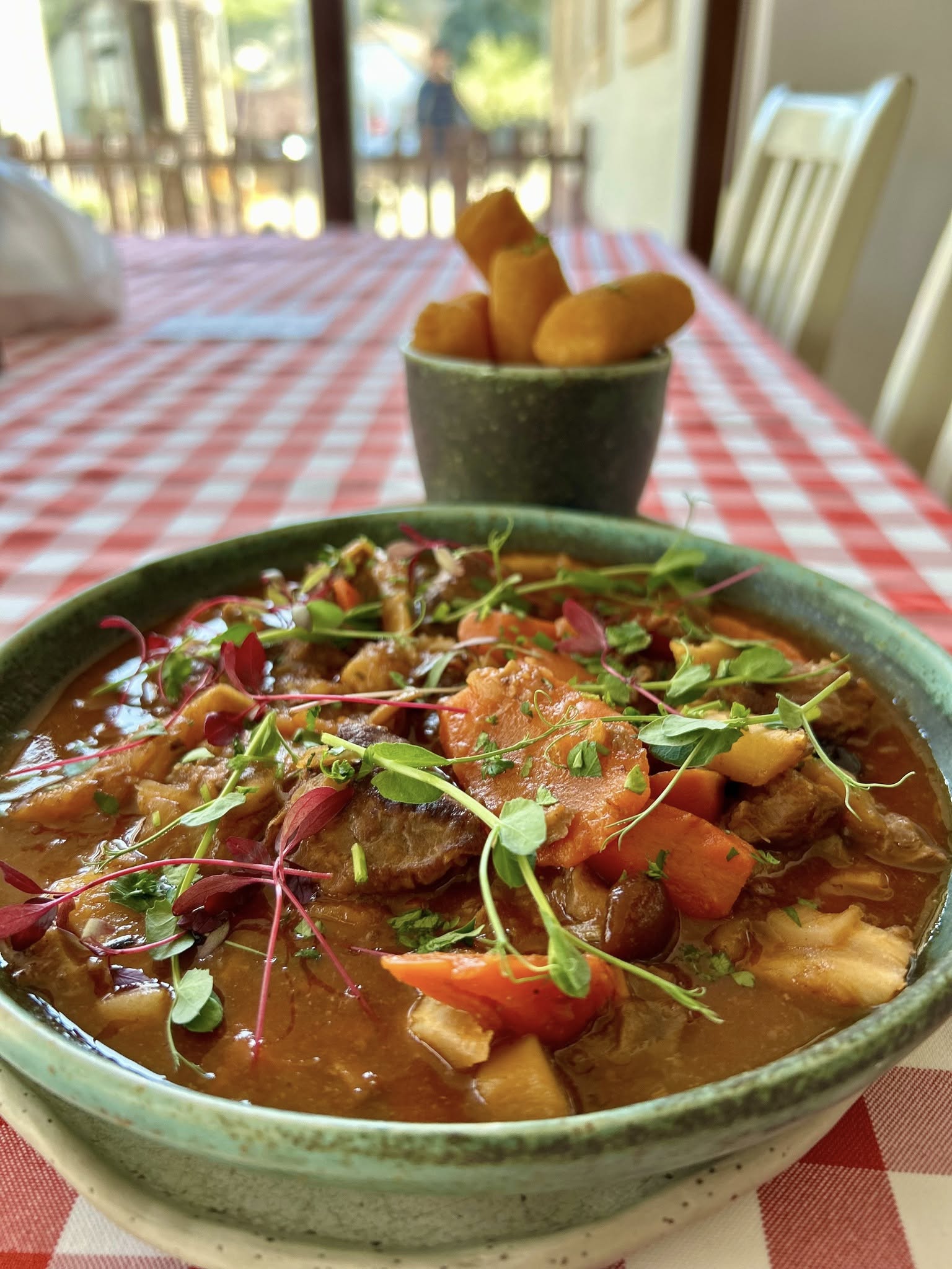 Image of Media browser