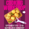 Image of Cooking Workshop