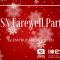 Image of ESN Farewell Party by ESN Budapest