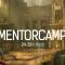 Cover photo of ESN ELTE Mentorcamp 2017 Spring