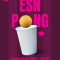 Image of ESNpong