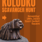 Image of Kolodko Scavenger Hunt