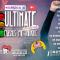 Facebook cover photo of the event called Erasmus Pre-Drinking: Traffic Light Edition.