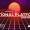 Facebook cover photo of the event called ESN Hungary's National Platform by ESN Eszterházy.