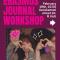 Image of Erasmus Journal Workshop