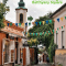 Image of Szentendre Trip