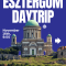 Image of Esztergom trip