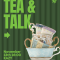 Image of Tea & Talk