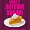 Image of Cozy Autumn Baking