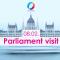 Image of Parliament Visit