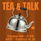 Image of Tea & Talk