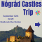 Image of Nógrád Castles Trip