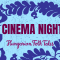 Image of ESN ELTE Cinema Nights - Hungarian Folk Tales Edition