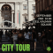 city_tour