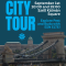 Image of City Tour