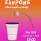 ESNpong Championship
