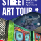 Image of Street Art Tour