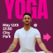 Image of Yoga