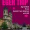 Image of Eger Trip