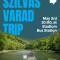 Image of Szilvásvárad trip