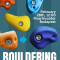 Image of Bouldering