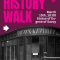 Image of March 15th - History Walk + National Gallery visit