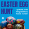Image of Easter Egg Hunt