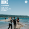 Image of Hike - Orientation Week