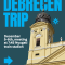 Image of Debrecen trip