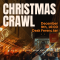 Image of Christmas Market Crawl
