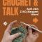 Image of Crochet & talk