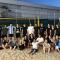 Image of Volleyball Championship