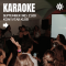 Image of Karaoke Night - Orientation Week