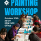 Image of Painting Workshop