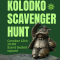 Image of Kolodko Scavenger Hunt