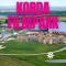 korda