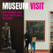 Image of National Gallery visit - Orientation Week