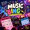 Image of Music Bingo! 