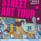 Image of Street Art Tour