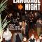 Image of Language Night