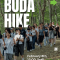 Image of Hike - '26 Orientation Week