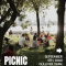 Image of Picnic - Orientation Week