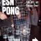 Image of ESN PONG MAY