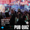 Image of Pub Quiz - Orientation Week