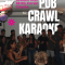 Image of Pub Crawl and Karaoke