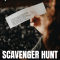 Image of Scavenger Hunt - Orientation Week