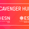 Image of Scavenger Hunt by ESN Óbuda University & ESN ELTE