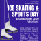 Image of Ice Skating Day